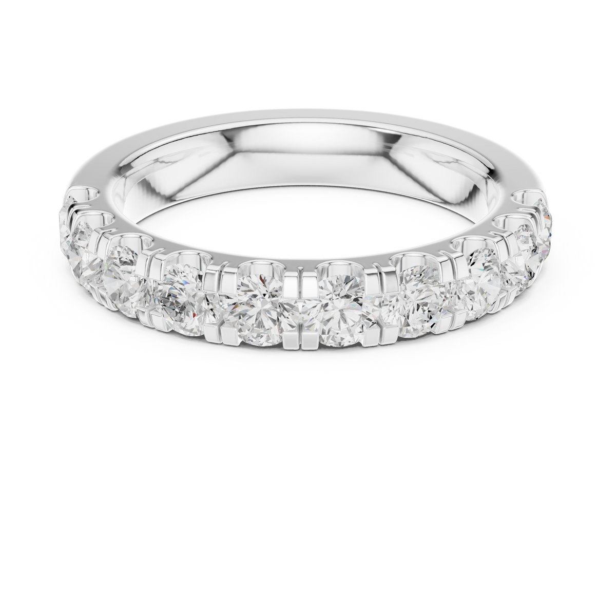 LH-02622 — Ring Design — digital design render