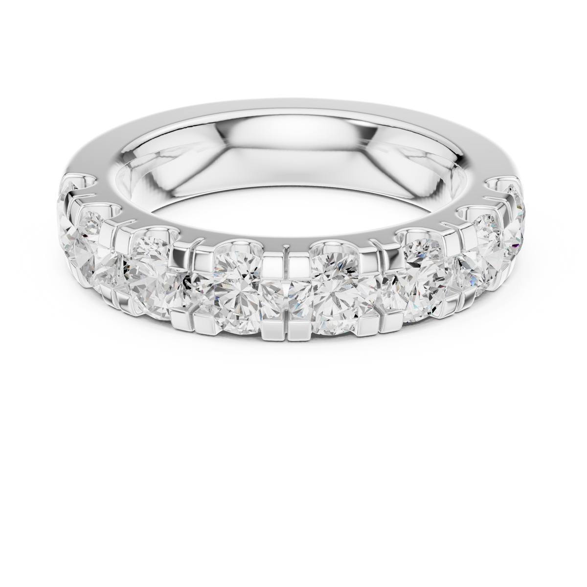 LH-02626 — Ring Design — digital design render