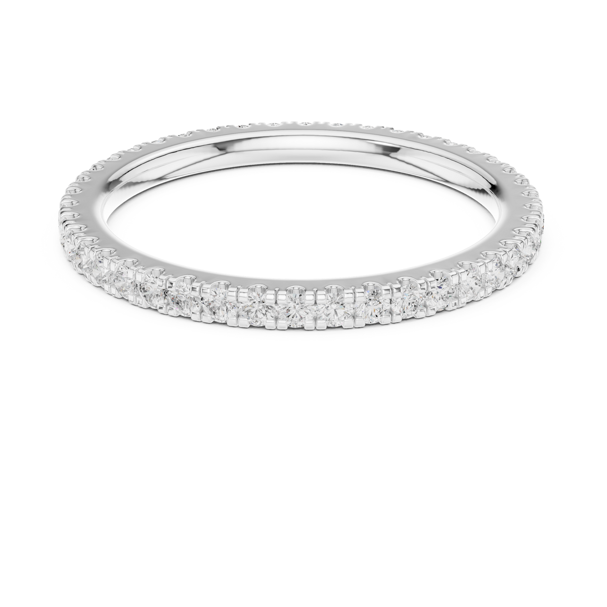 LH-02627 — Ring Design — digital design render