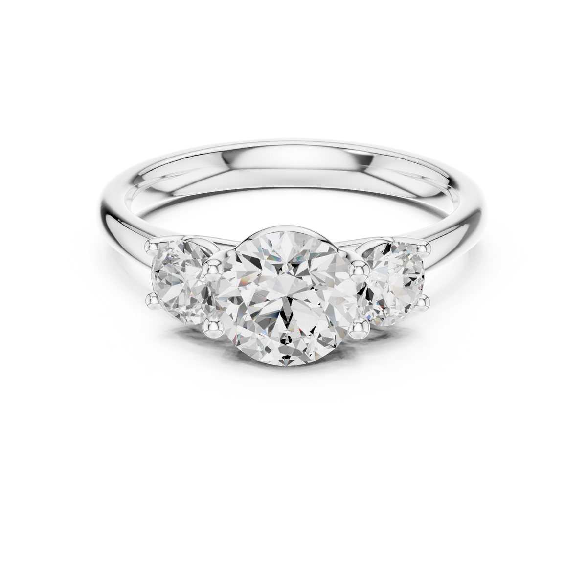 LH-02637 — Ring Design — digital design render