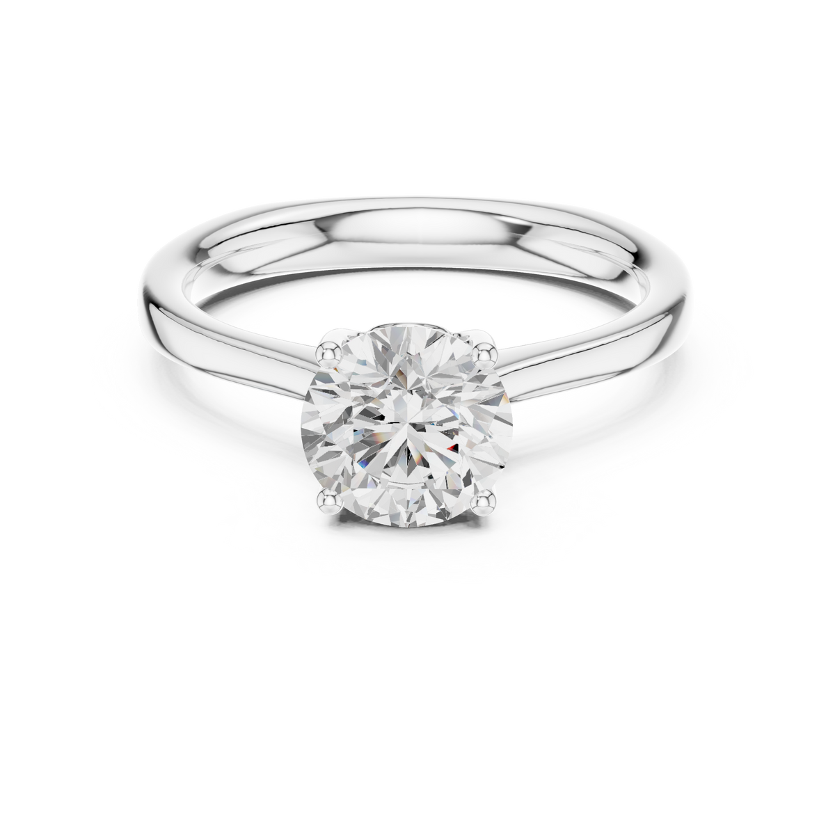 LH-02649 — Ring Design — digital design render