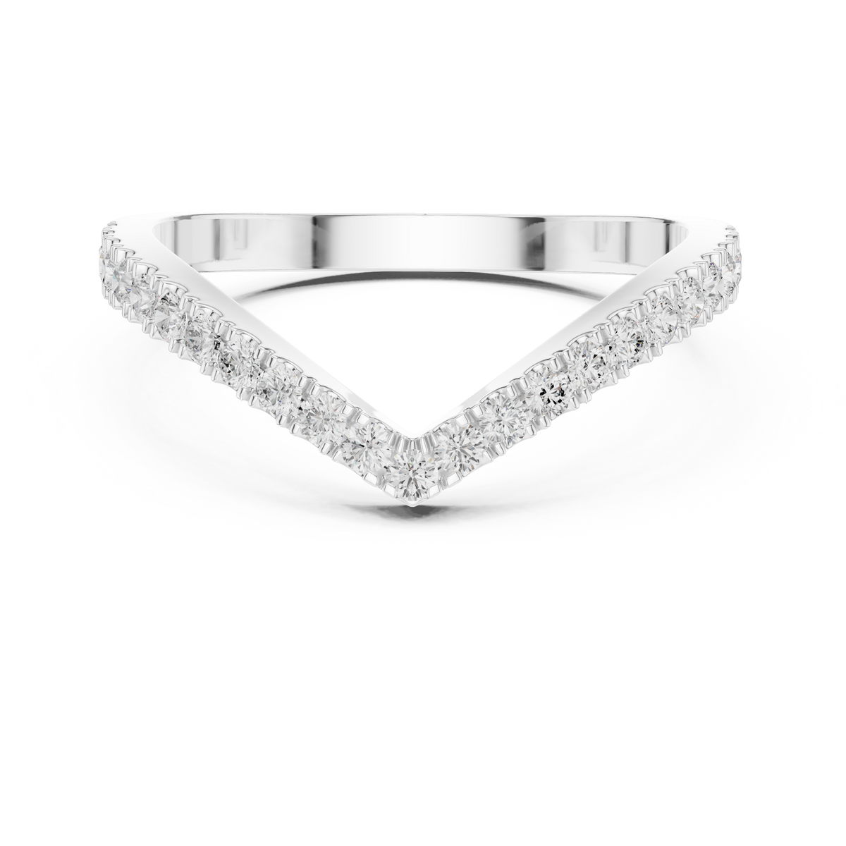 LH-02754 — Ring Design — digital design render