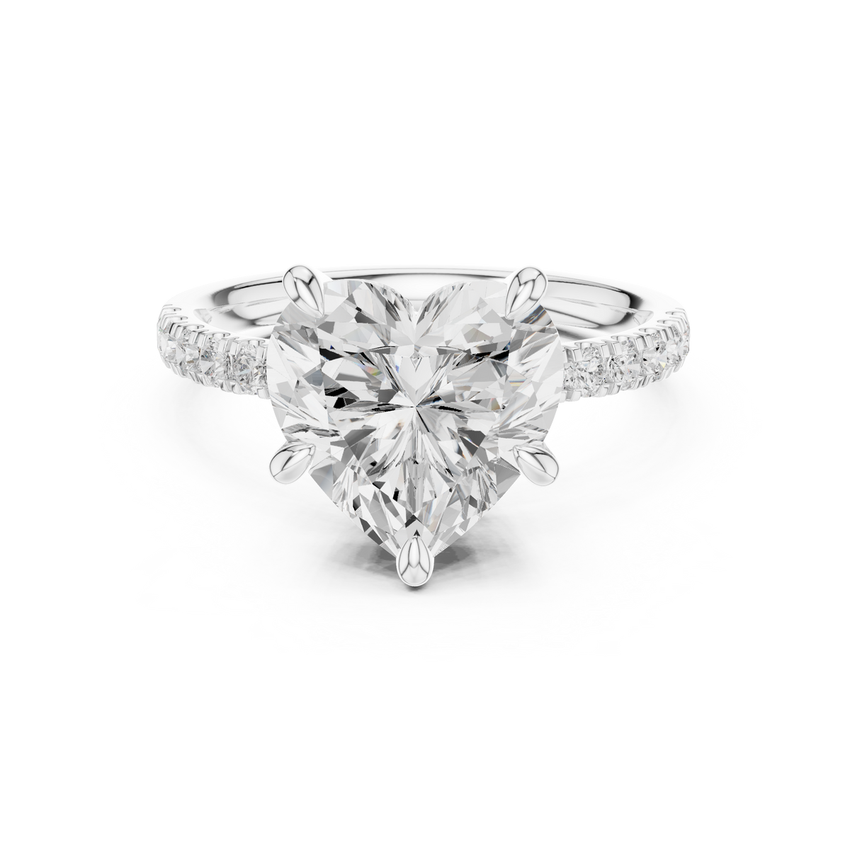 LH-02828 — Ring Design — digital design render