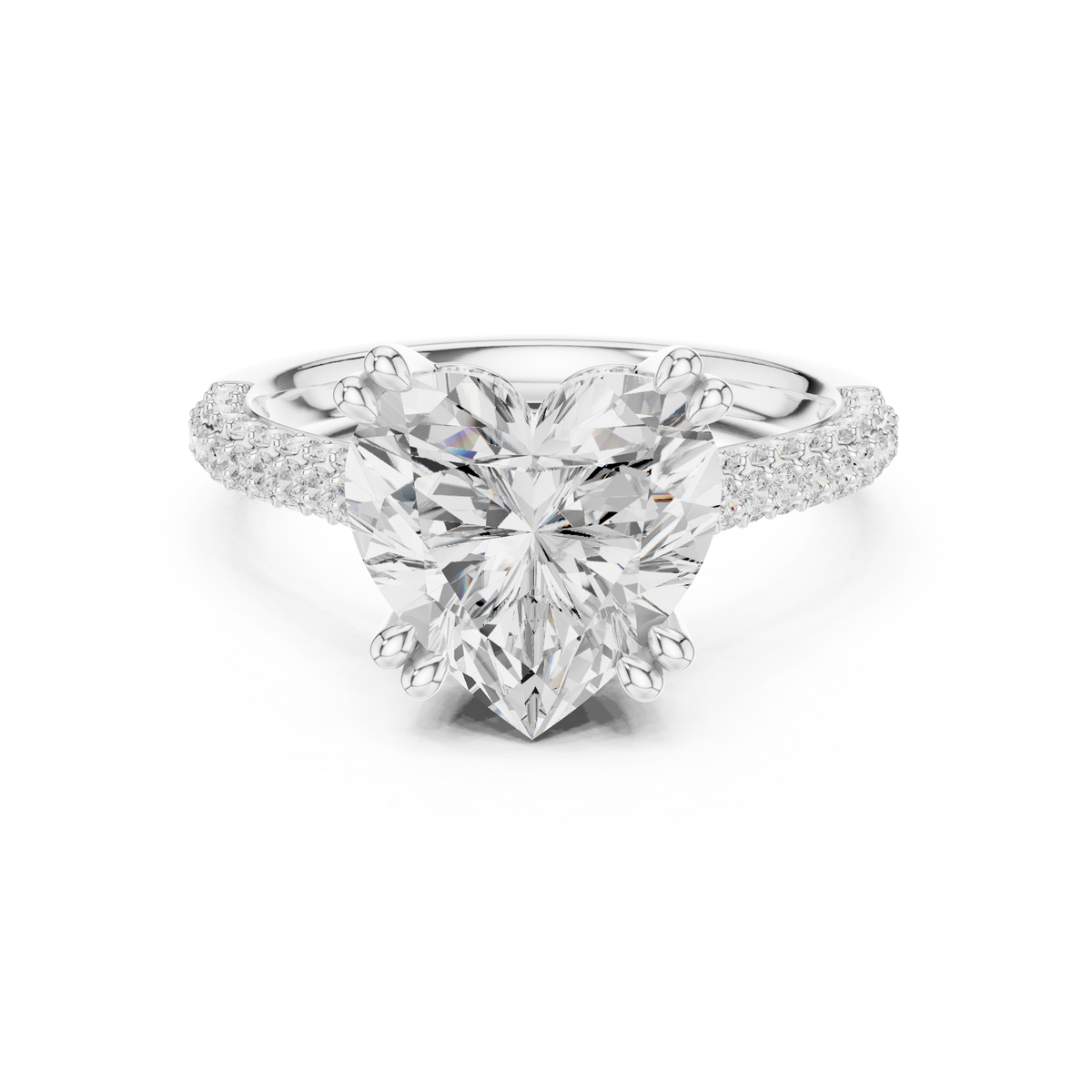 LH-02837 — Ring Design — digital design render