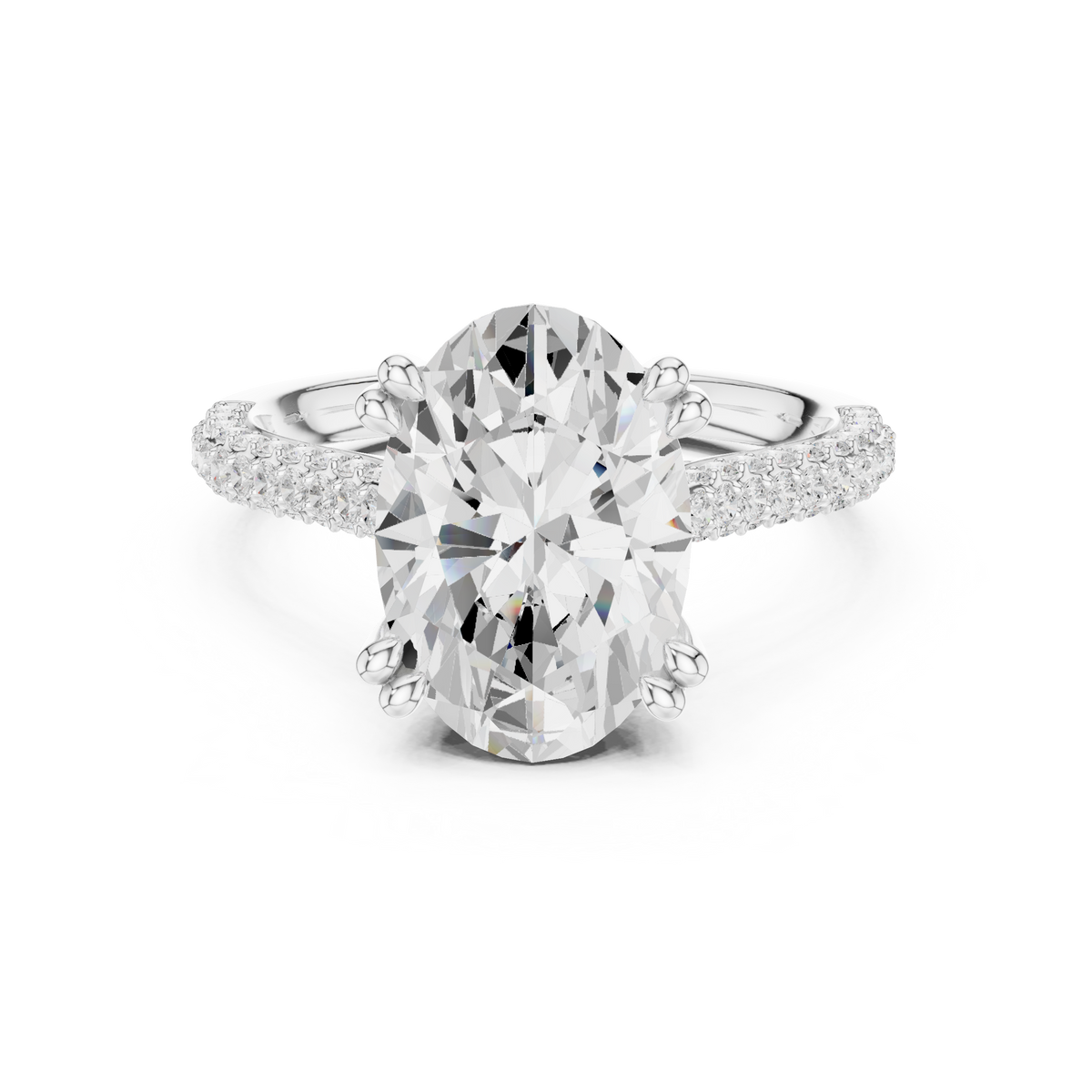 LH-02838 — Ring Design — digital design render