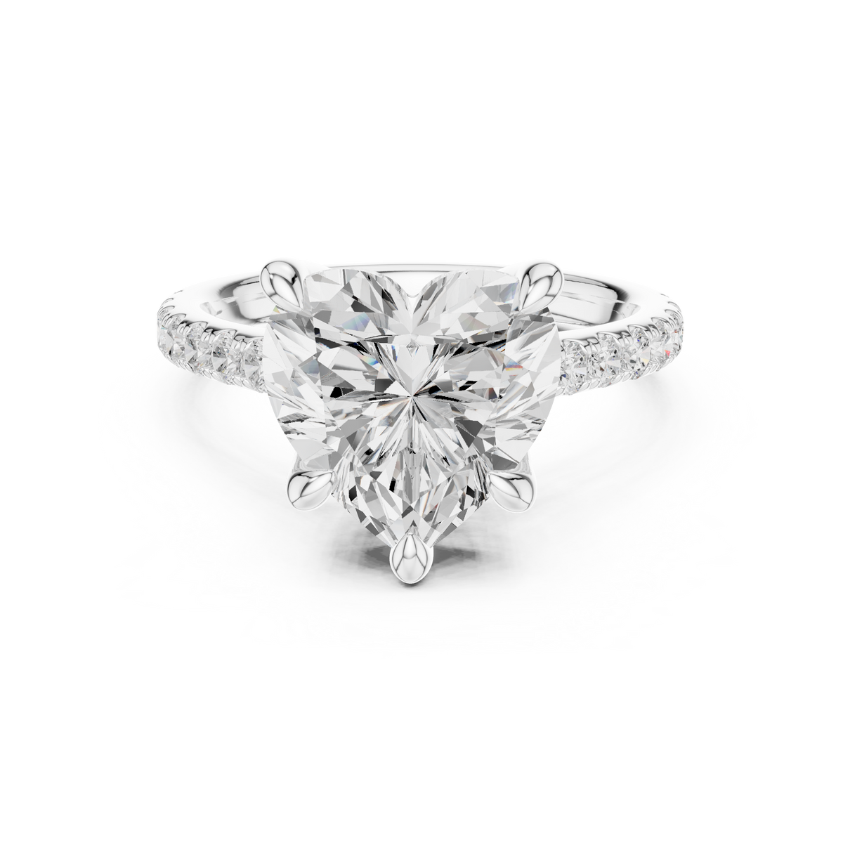 LH-02853 — Ring Design — digital design render