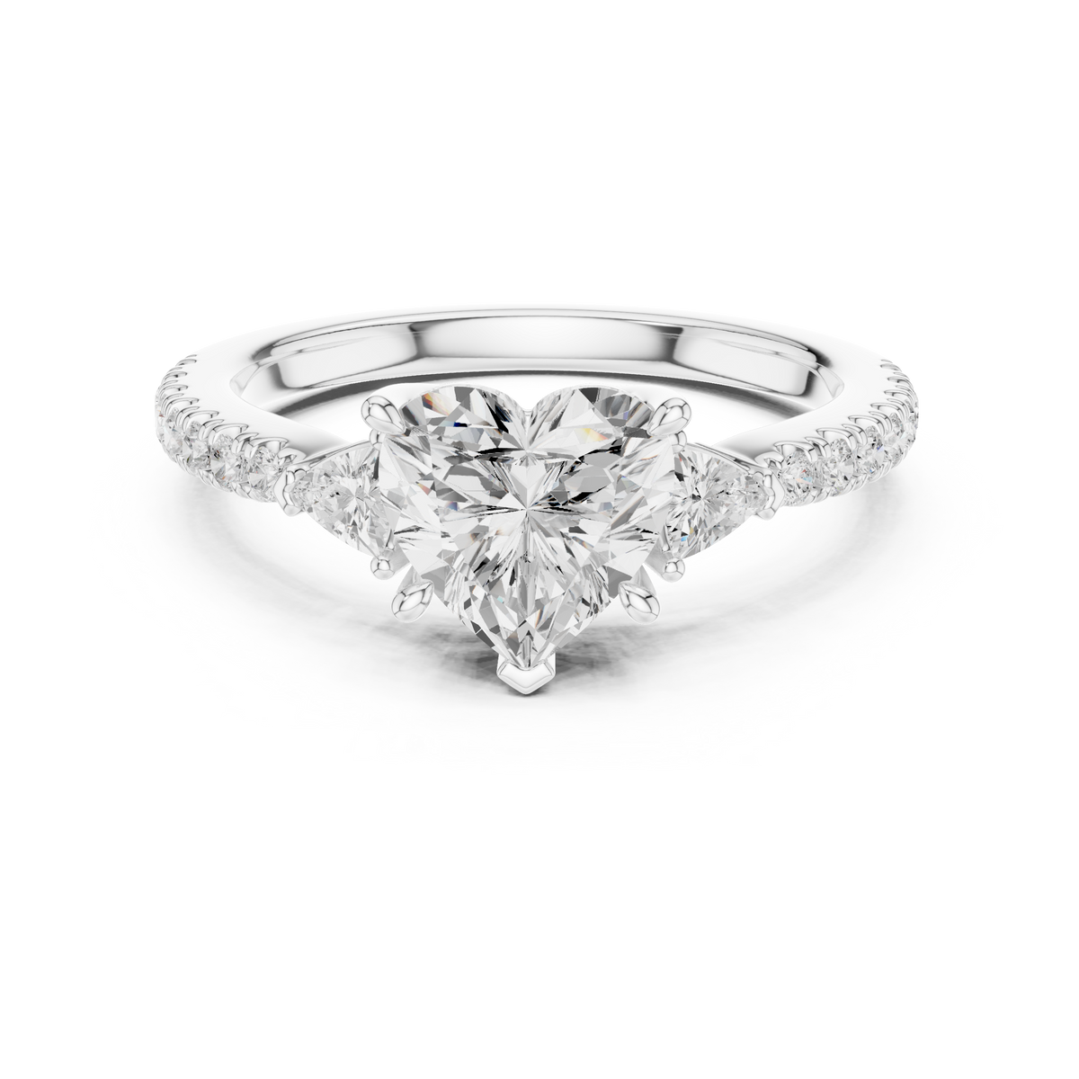 LH-02893 — Ring Design — digital design render