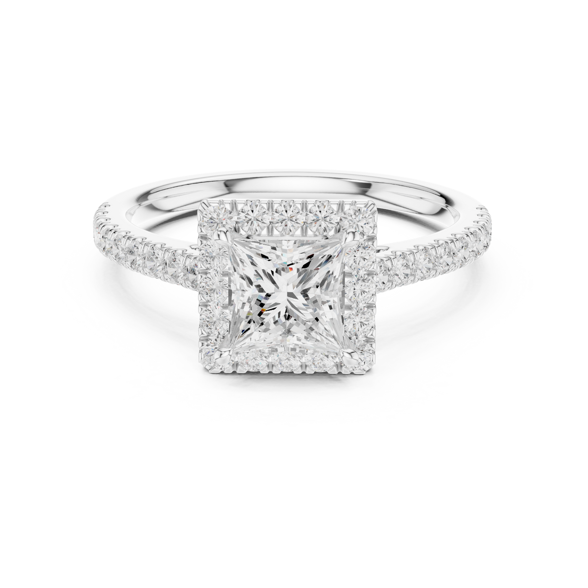 LH-02954 — digital design render