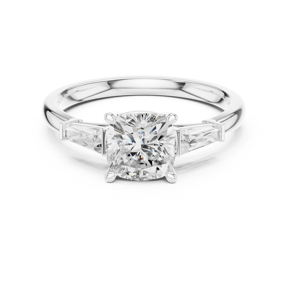 LH-02956 — digital design render