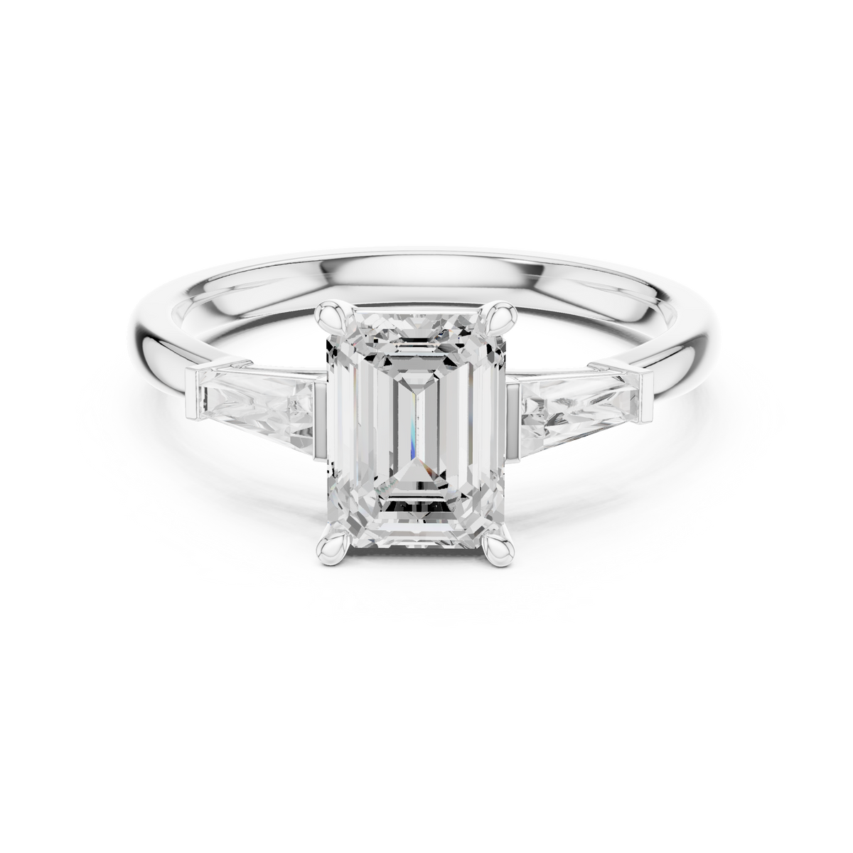 LH-02957 — digital design render
