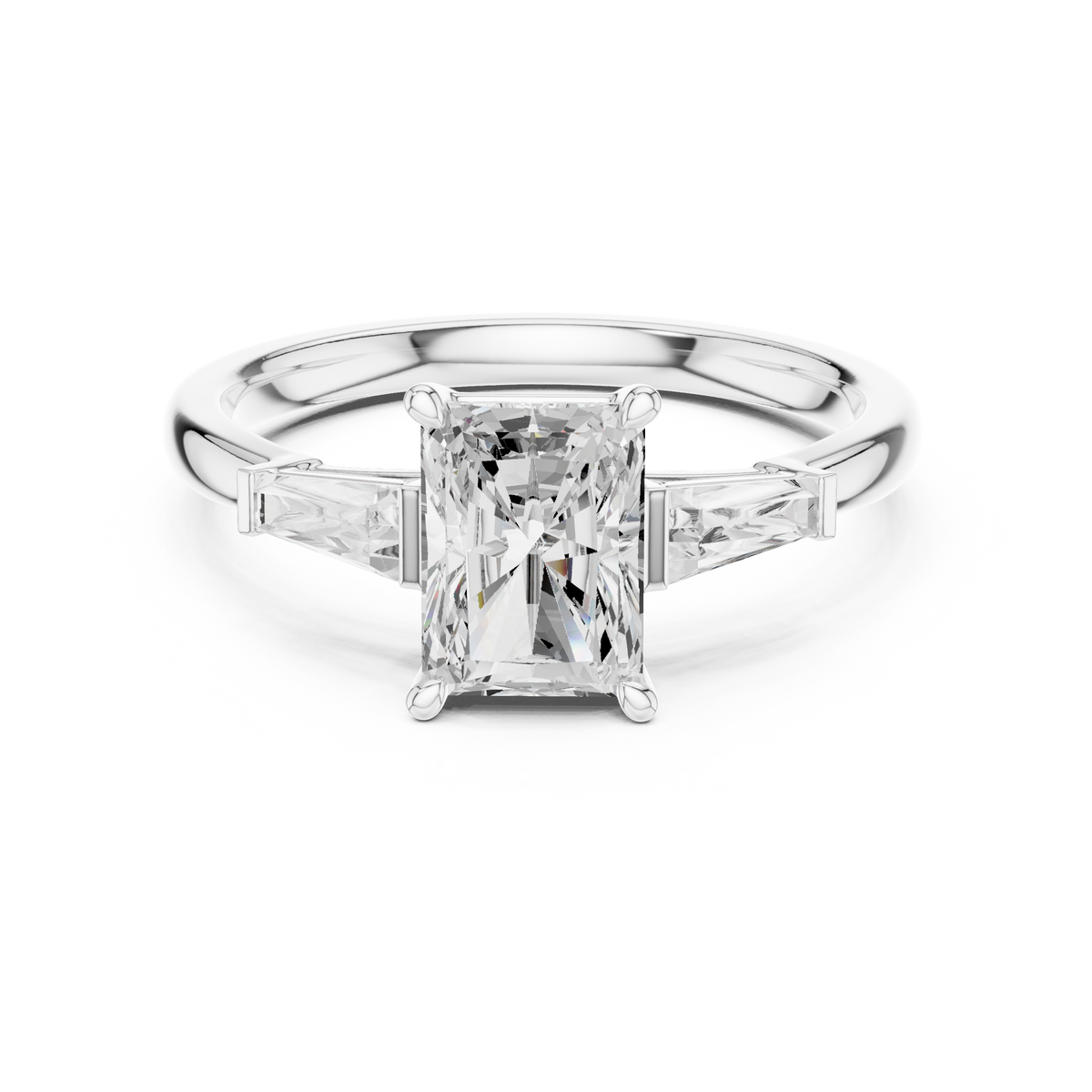 LH-02958 — digital design render