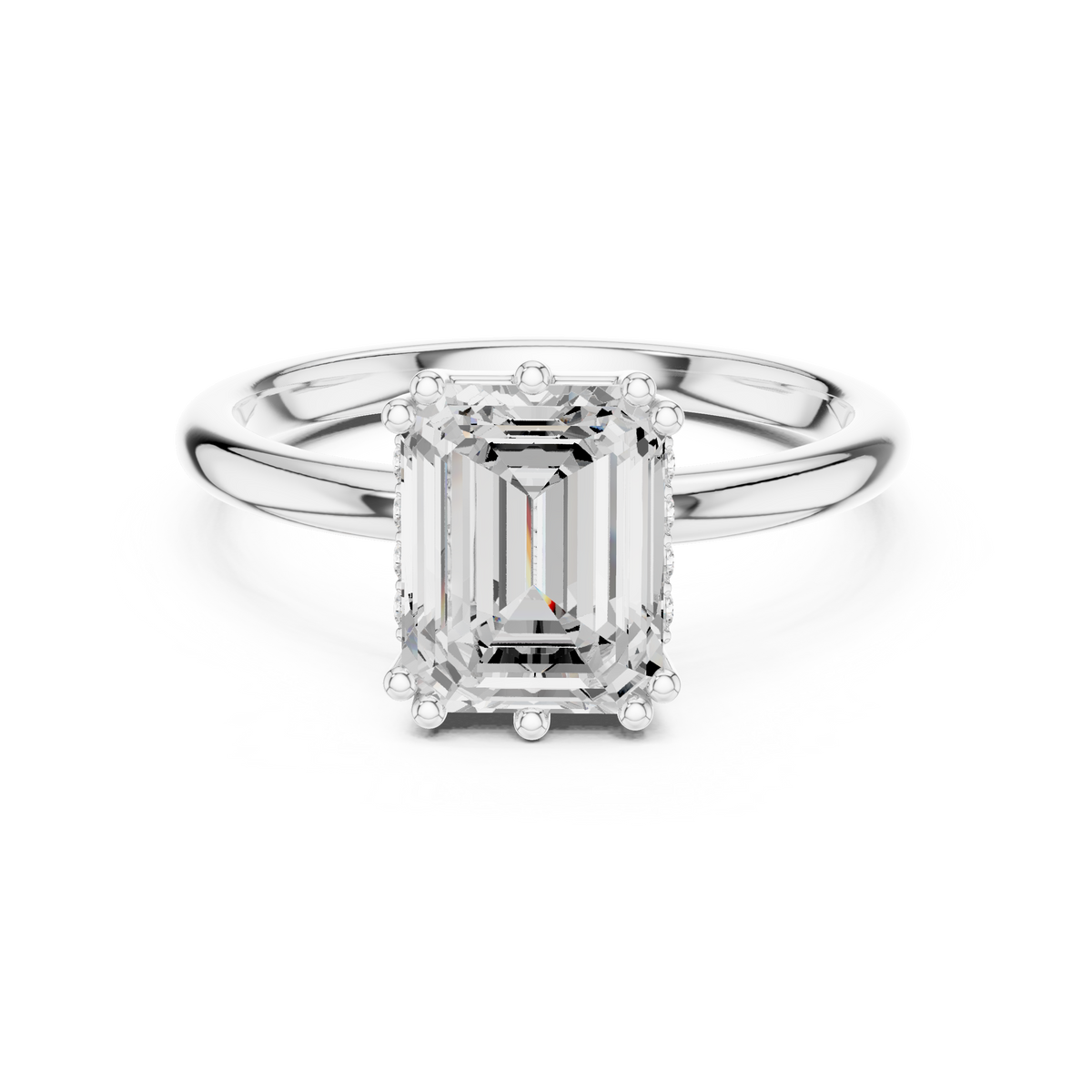 LH-02960 — digital design render