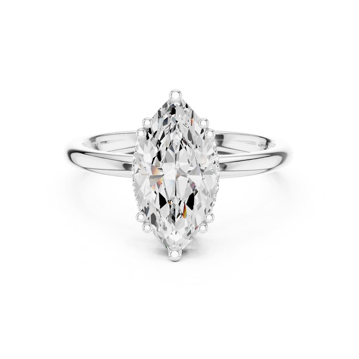 LH-02961 — digital design render