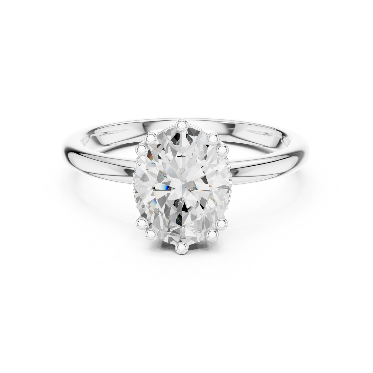 LH-02962 — digital design render