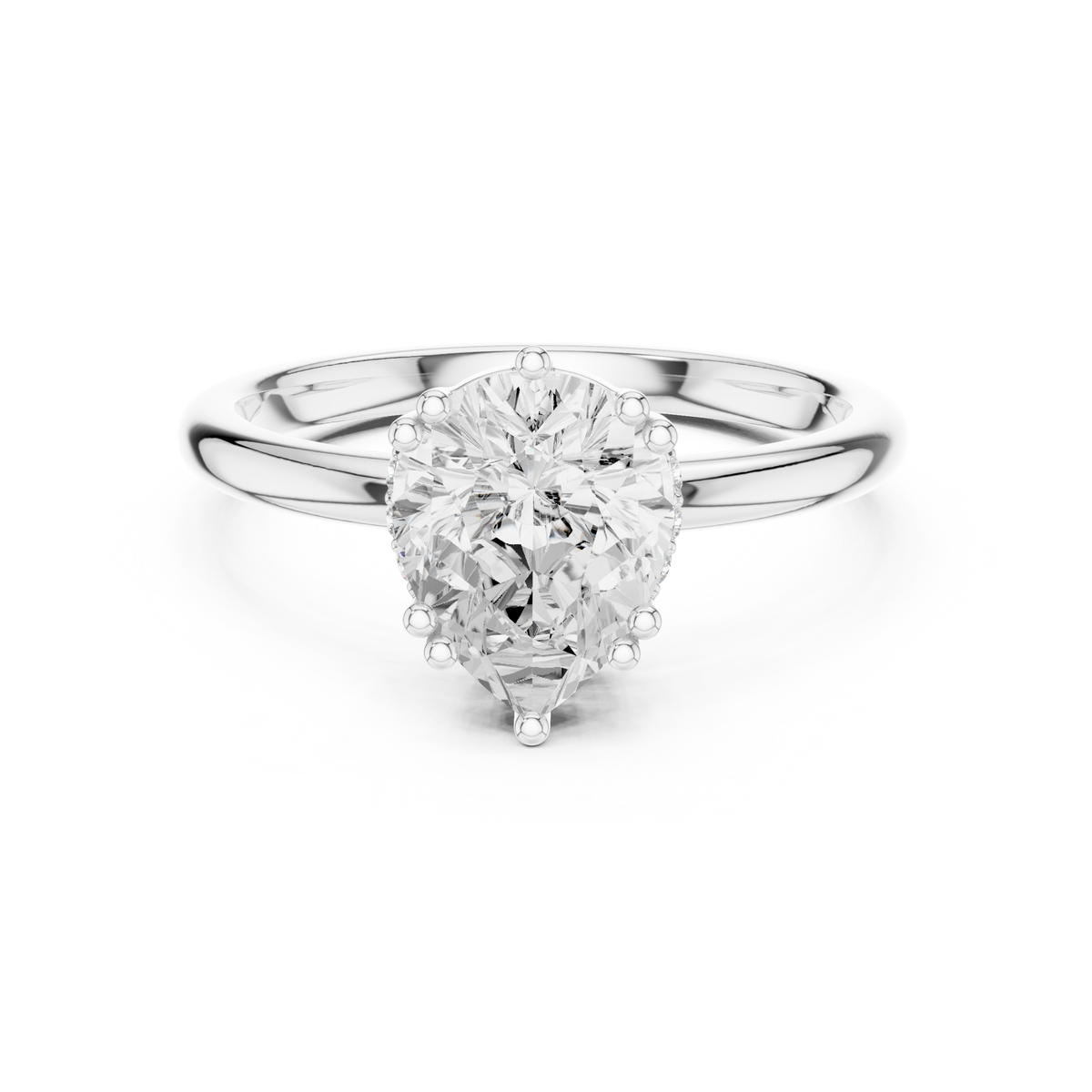 LH-02963 — digital design render