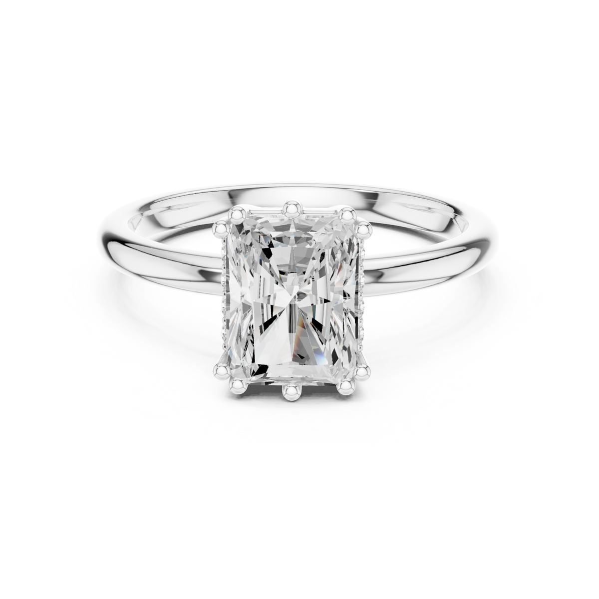 LH-02965 — digital design render