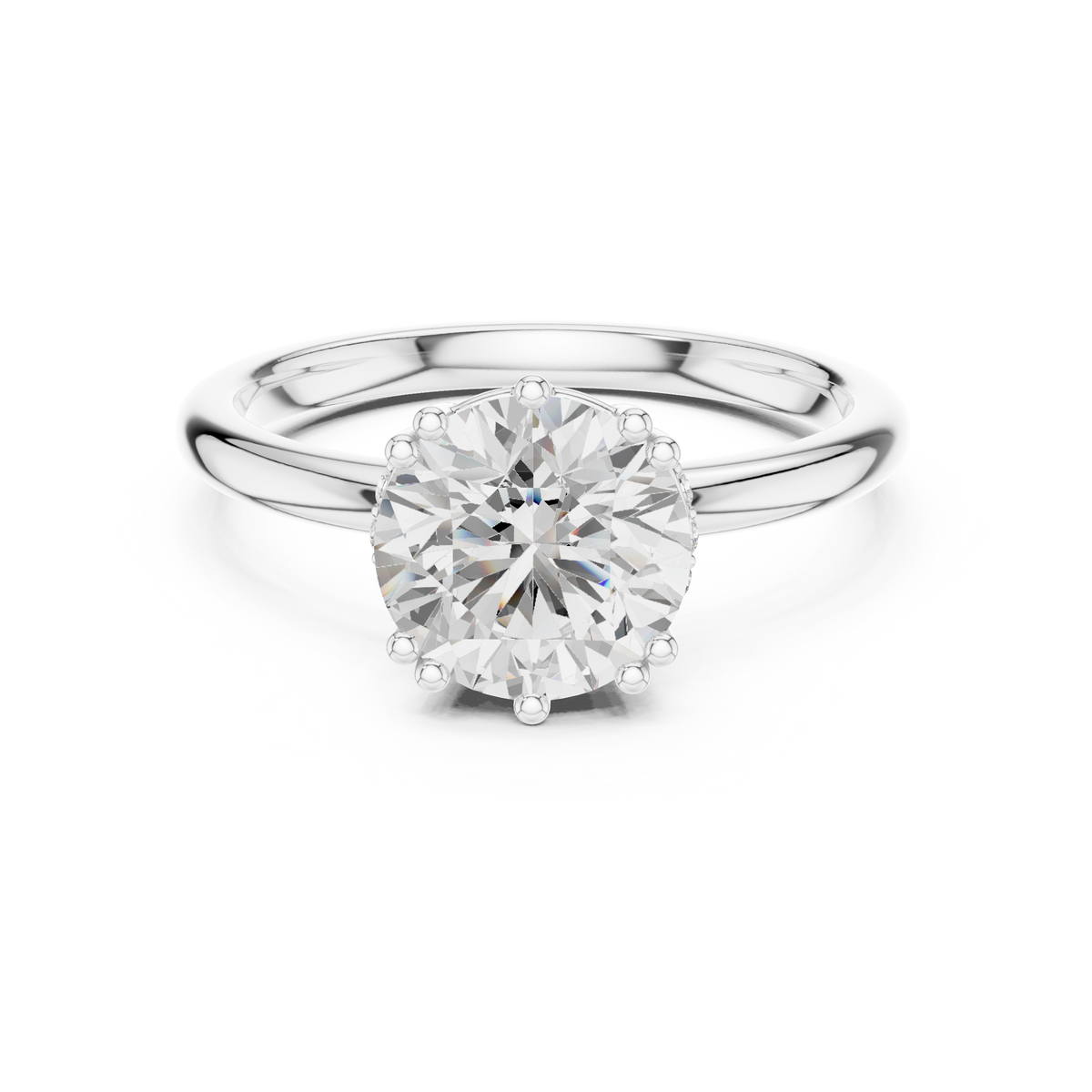 LH-02966 — digital design render