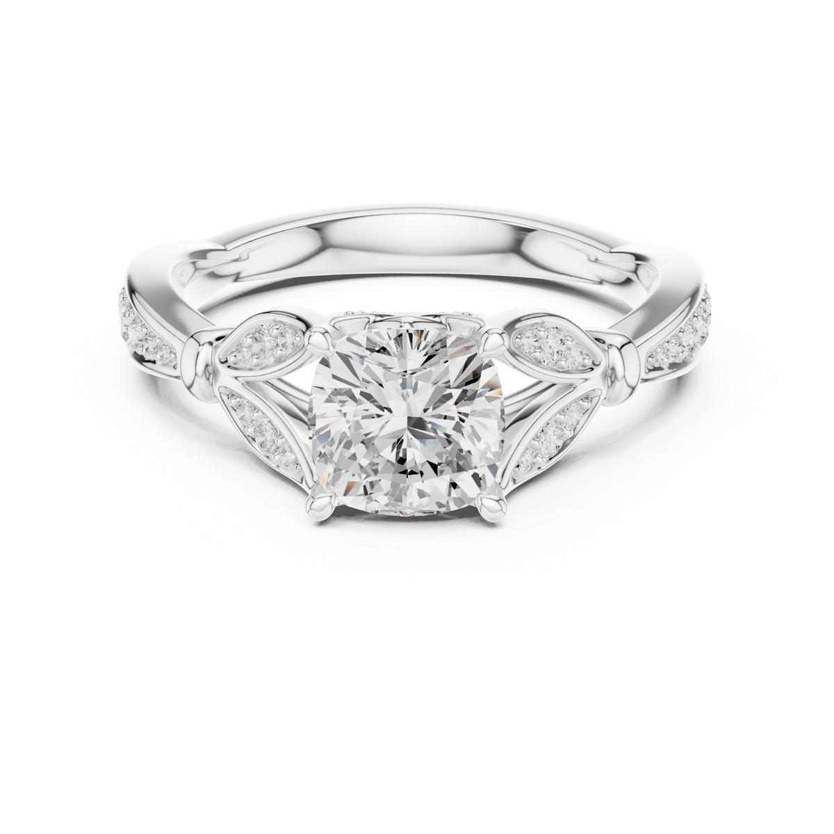 LH-02967 — digital design render