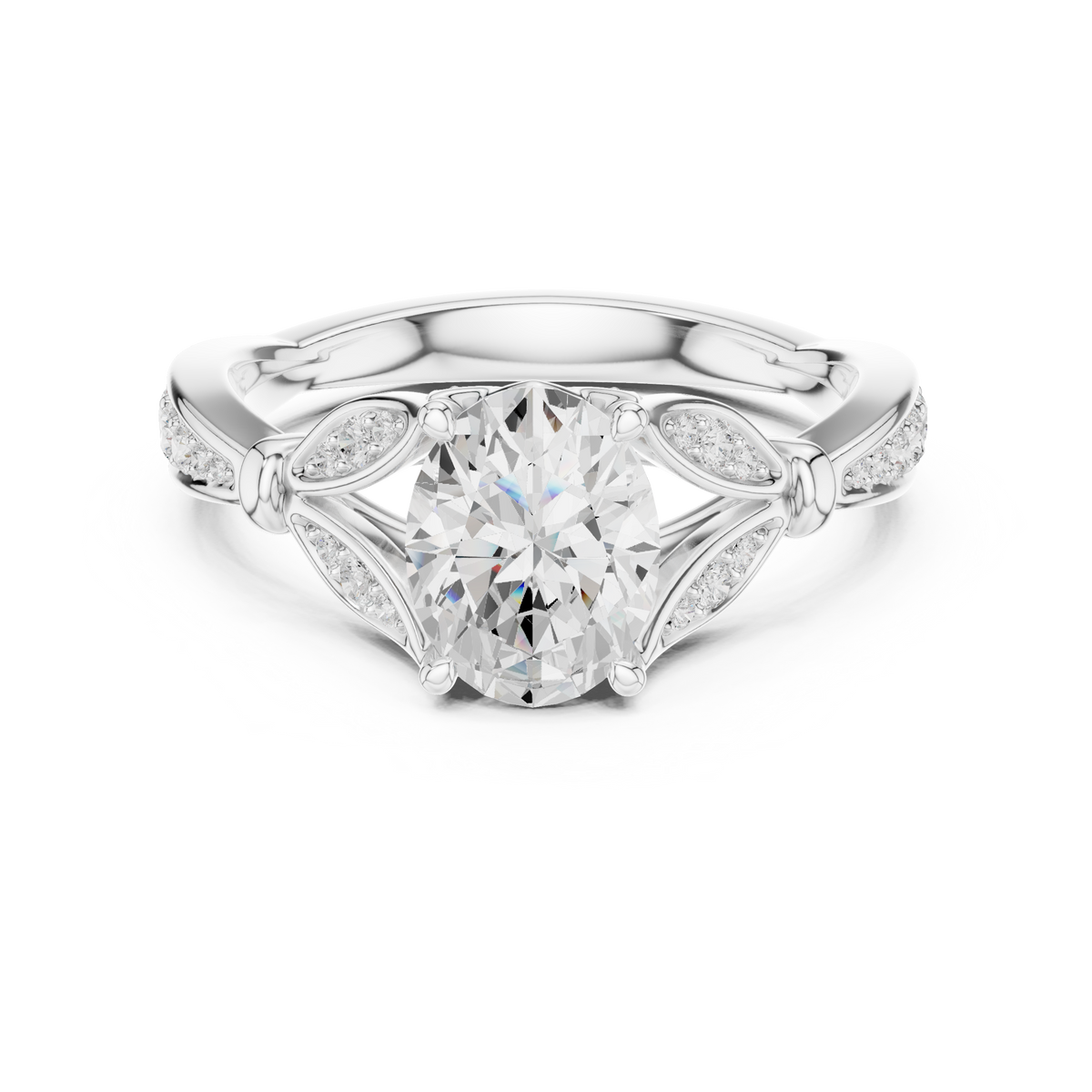 LH-02971 — digital design render
