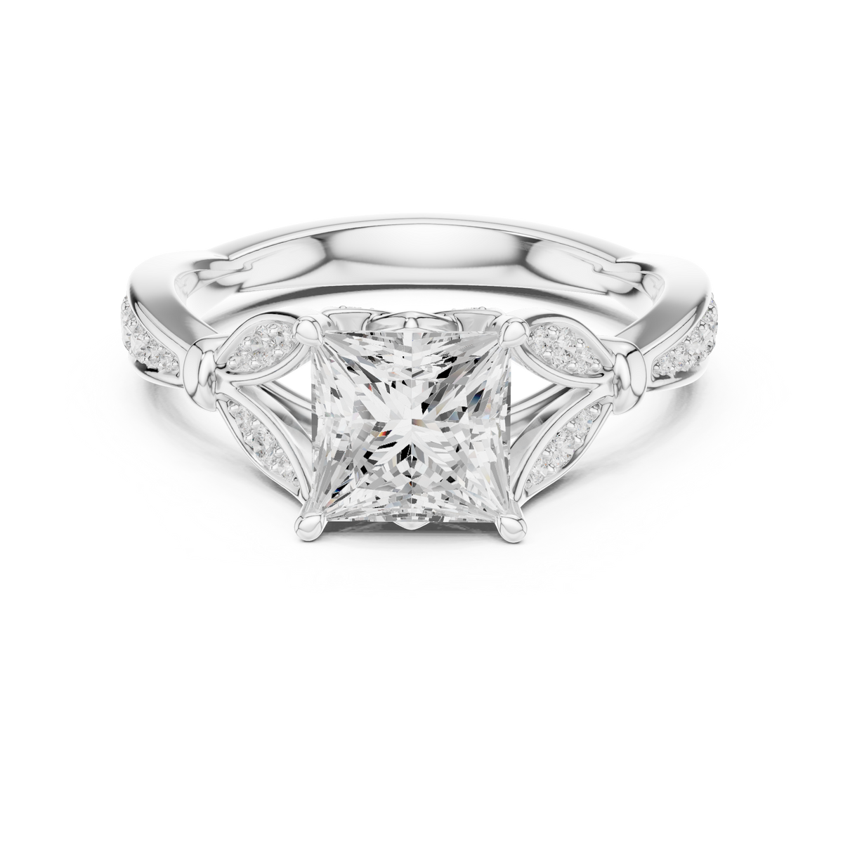 LH-02972 — digital design render