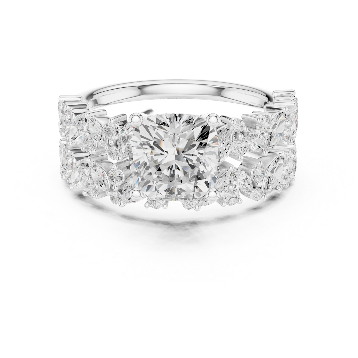 LH-02976 — digital design render