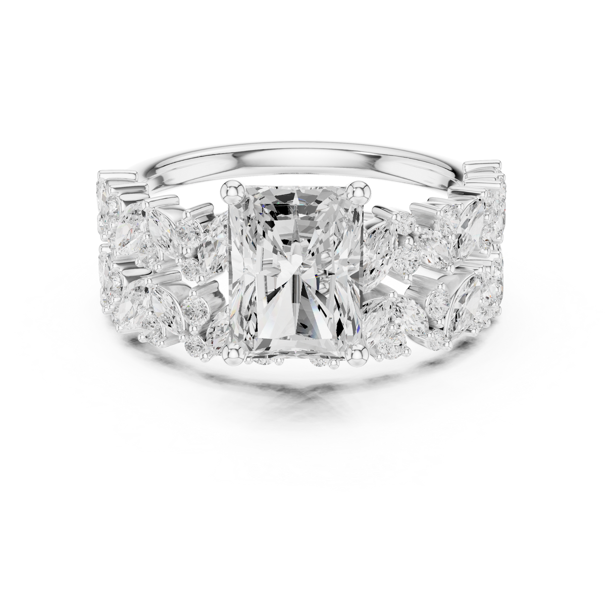 LH-02981 — digital design render
