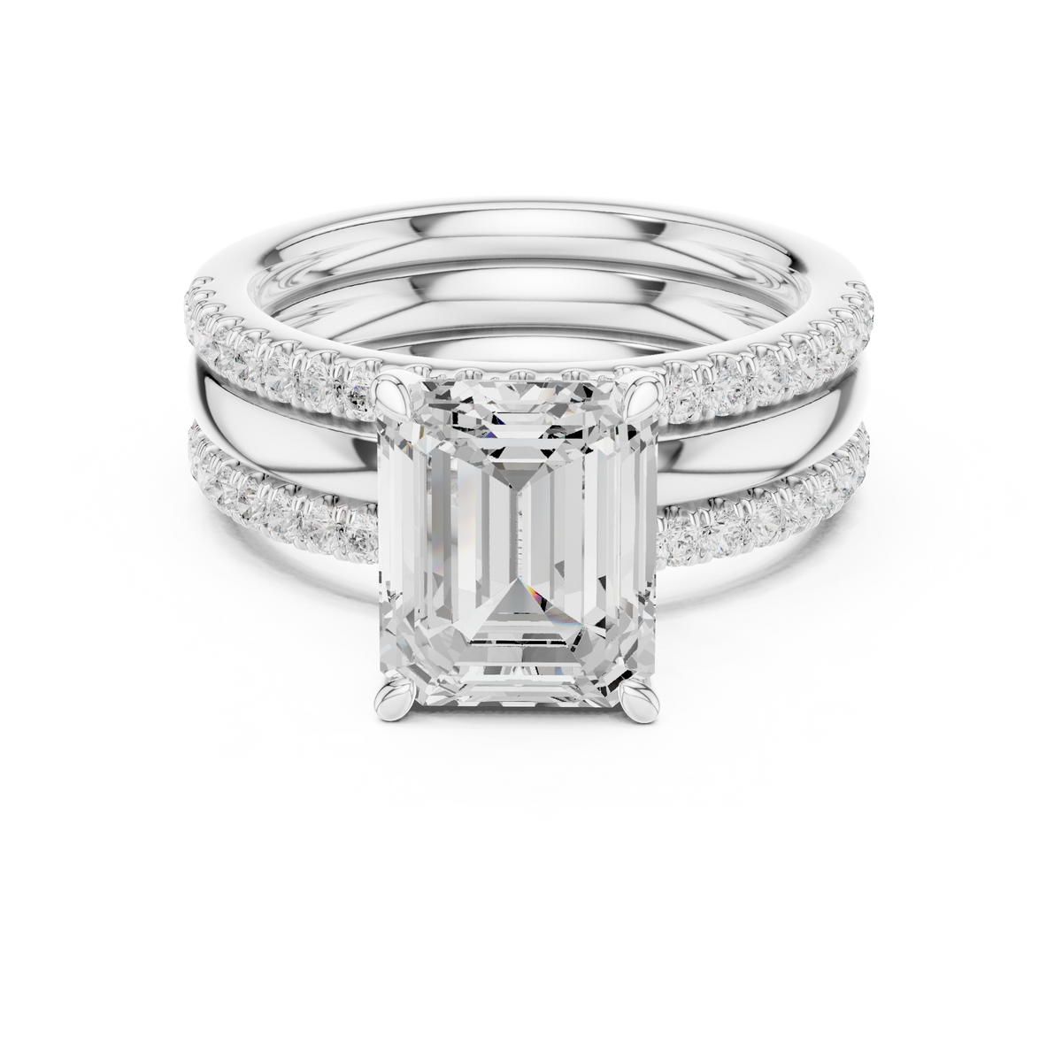 LH-02982 — digital design render