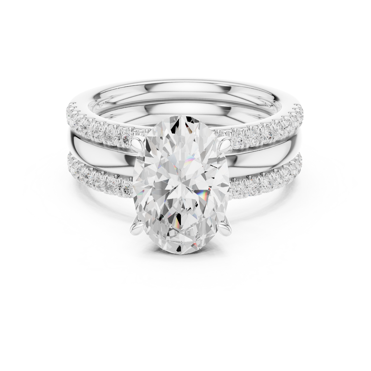 LH-02983 — digital design render