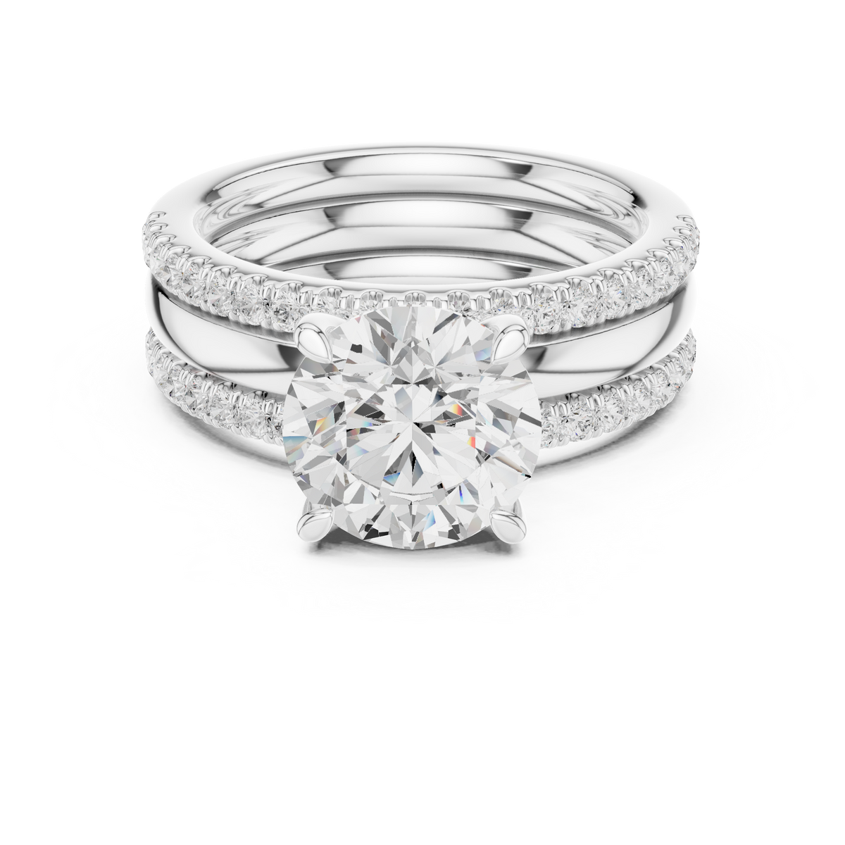 LH-02984 — digital design render