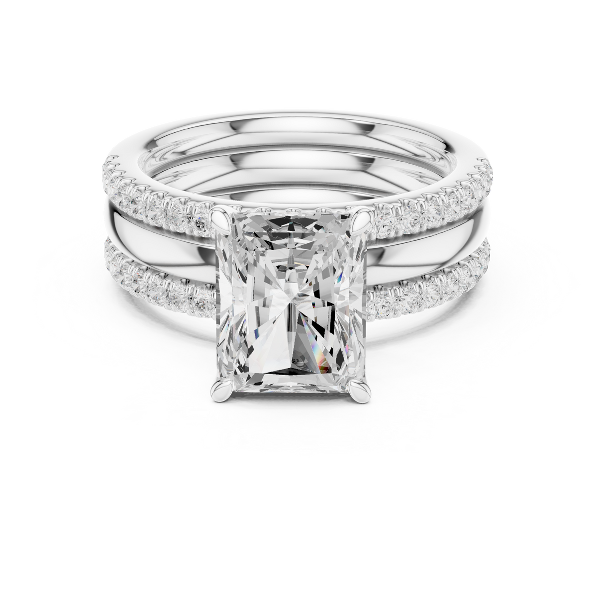 LH-02985 — digital design render