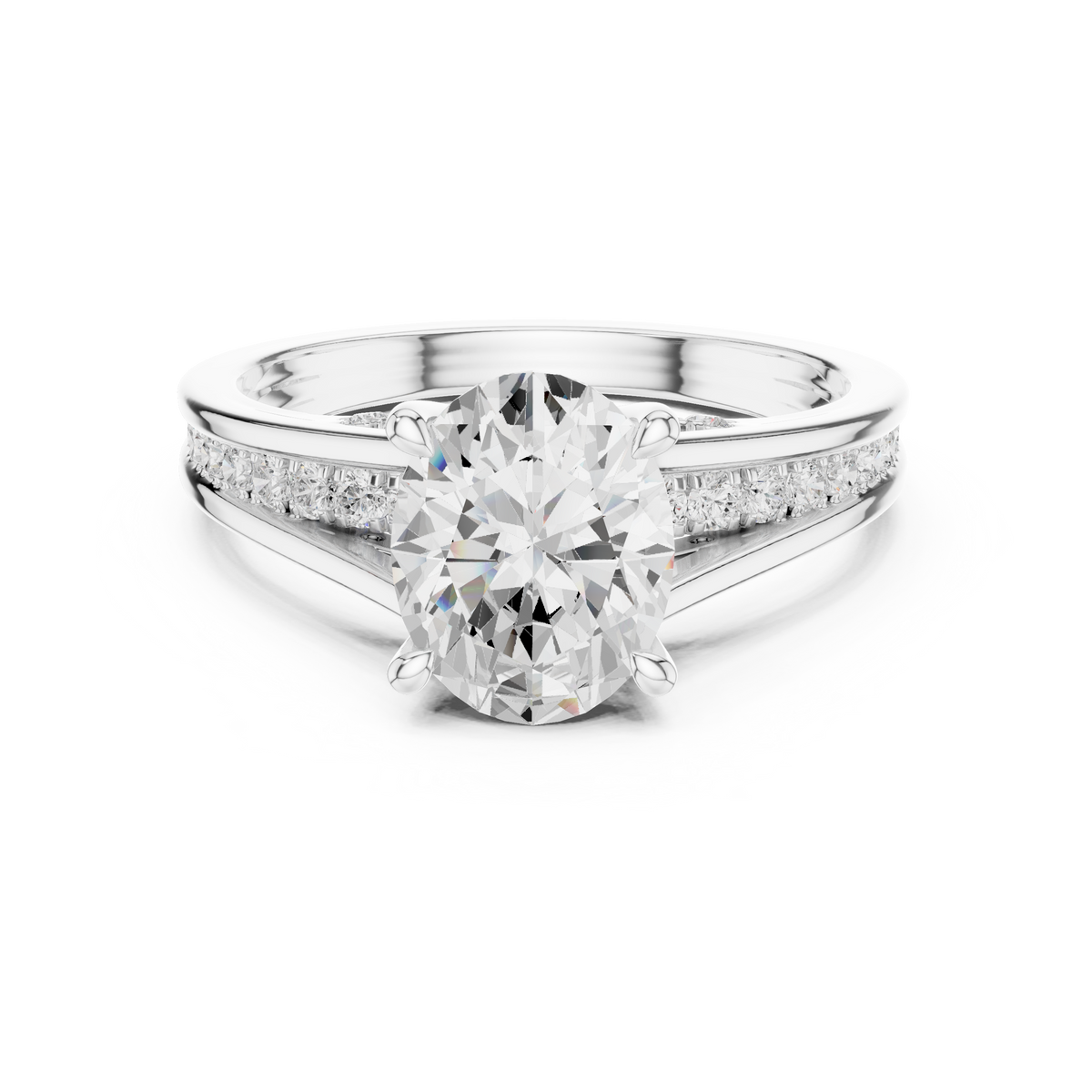 LH-03029 — Ring Design — digital design render