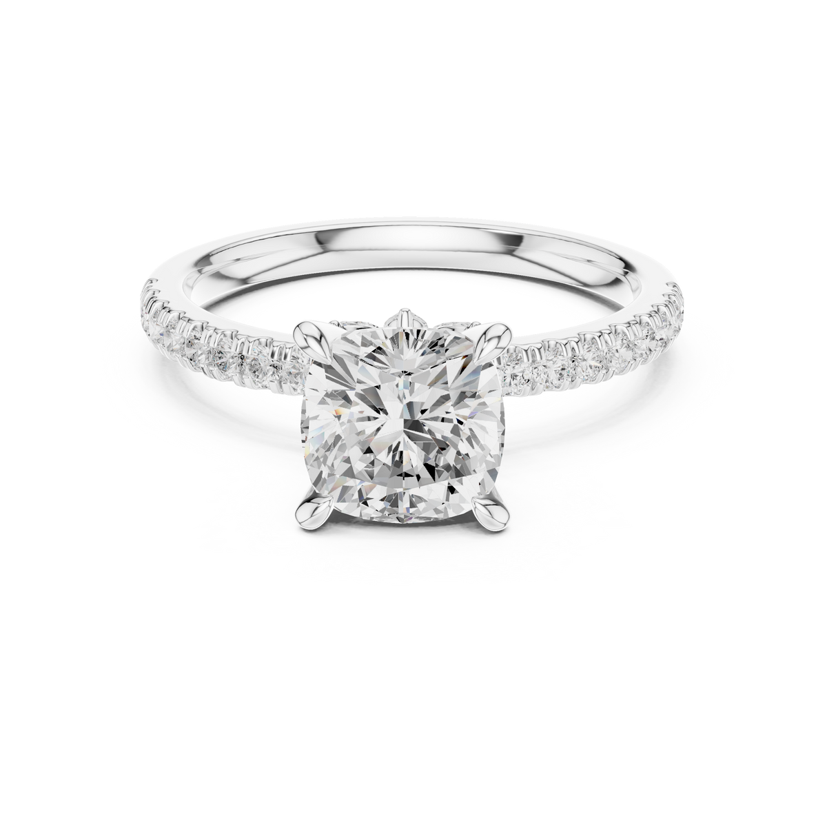 LH-03044 — Ring Design — digital design render