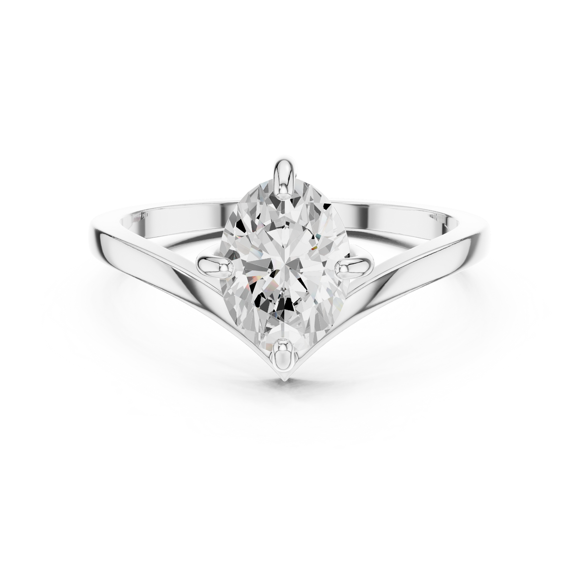 LH-03089 — Ring Design — digital design render