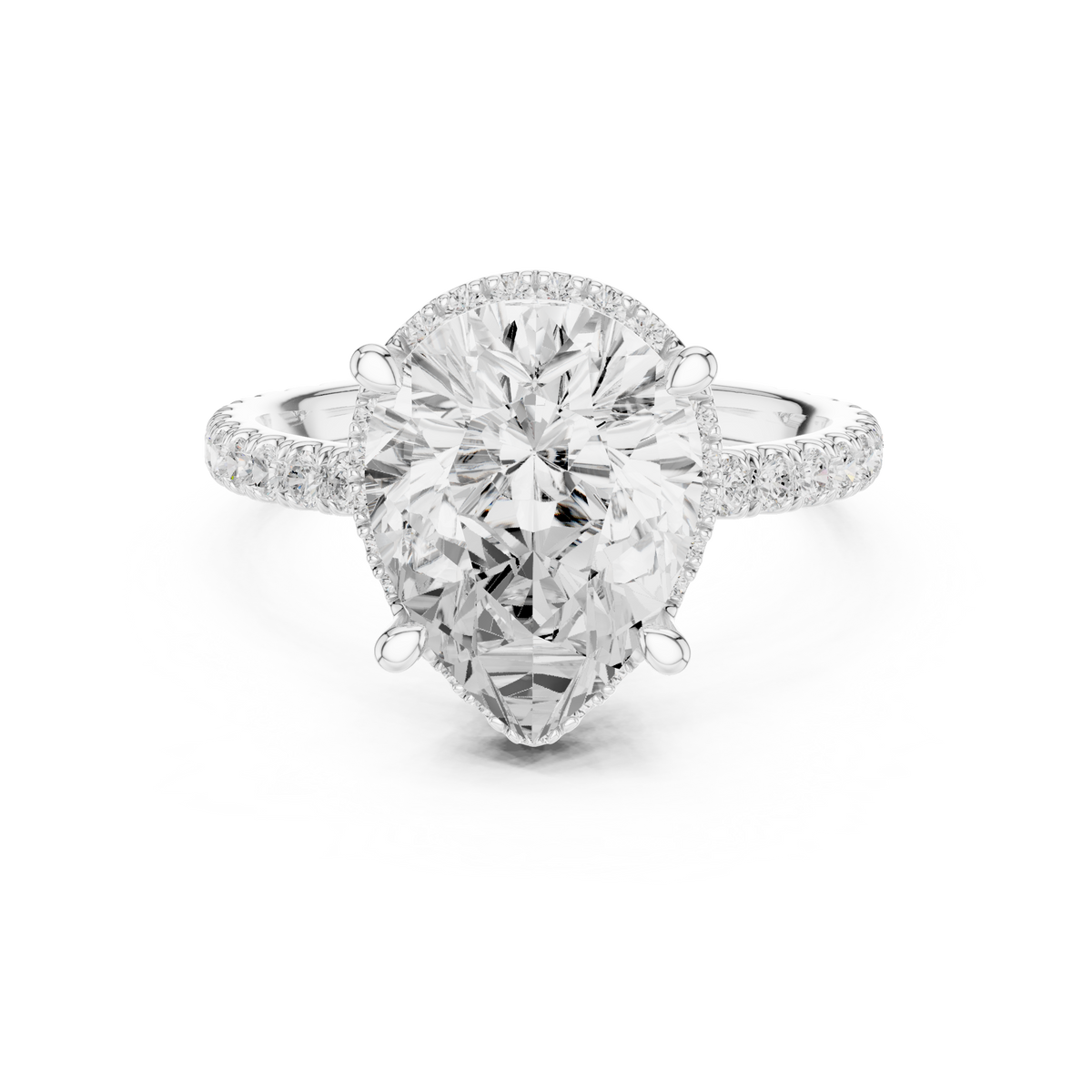 LH-03096 — Ring Design — digital design render