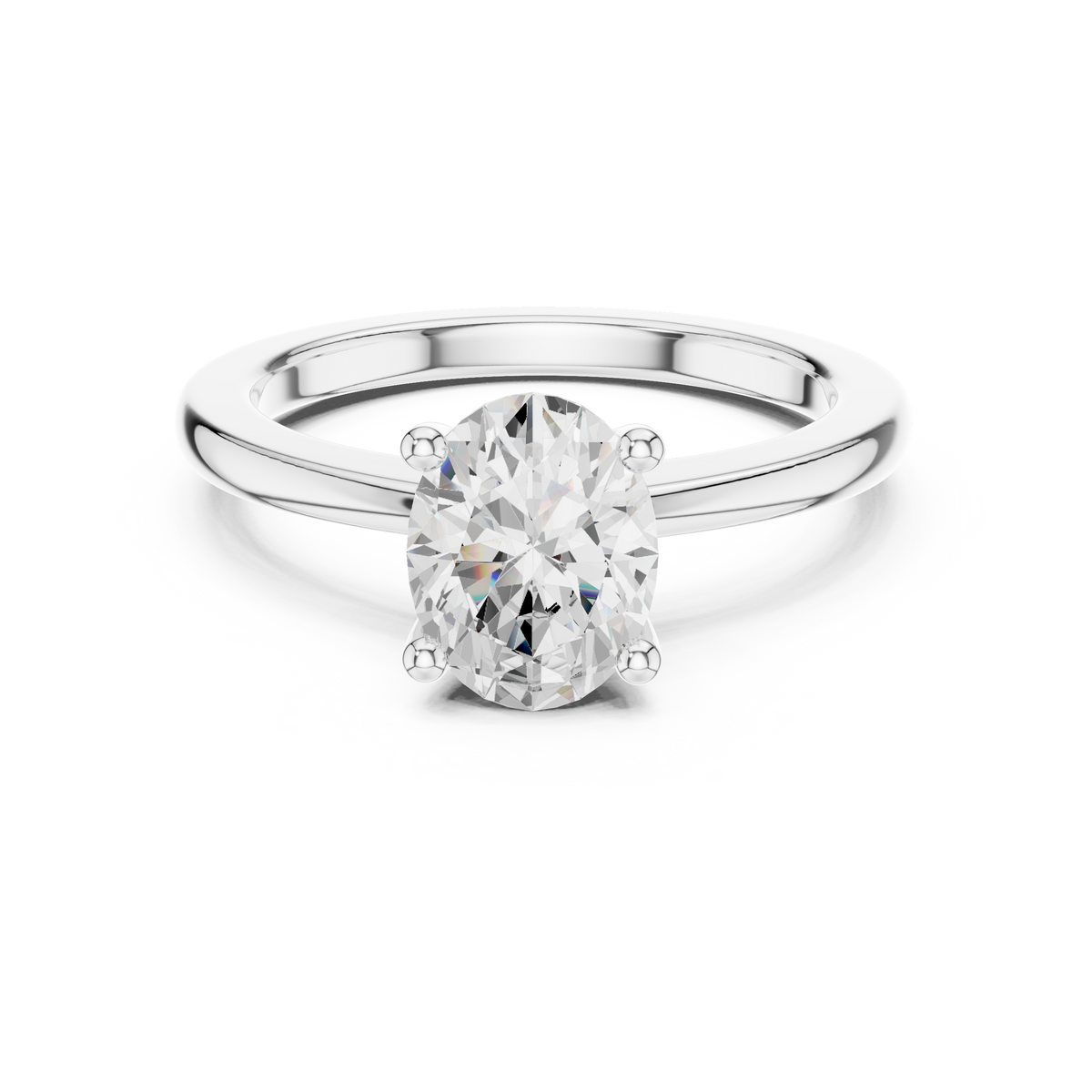 LH-03131 — Ring Design — digital design render