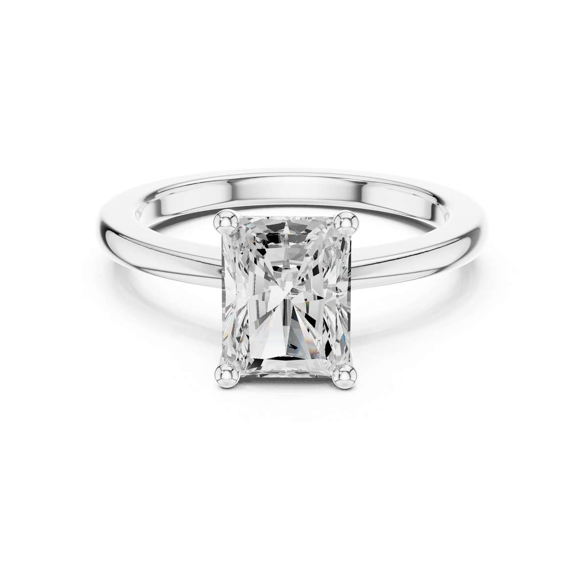 LH-03134 — digital design render