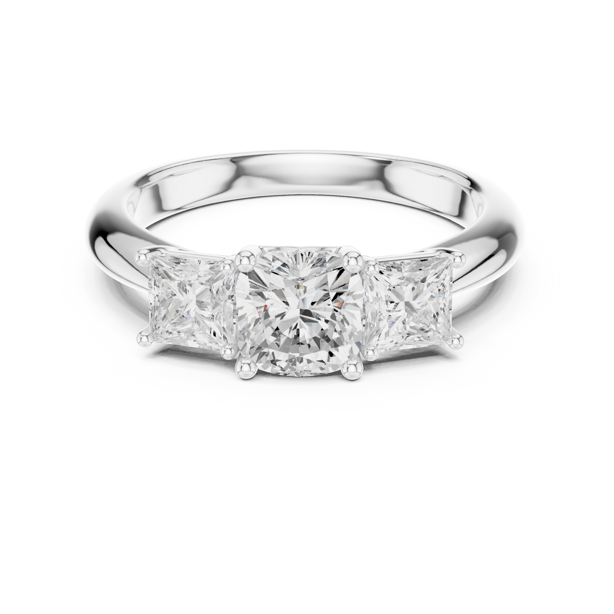 LH-03136 — digital design render