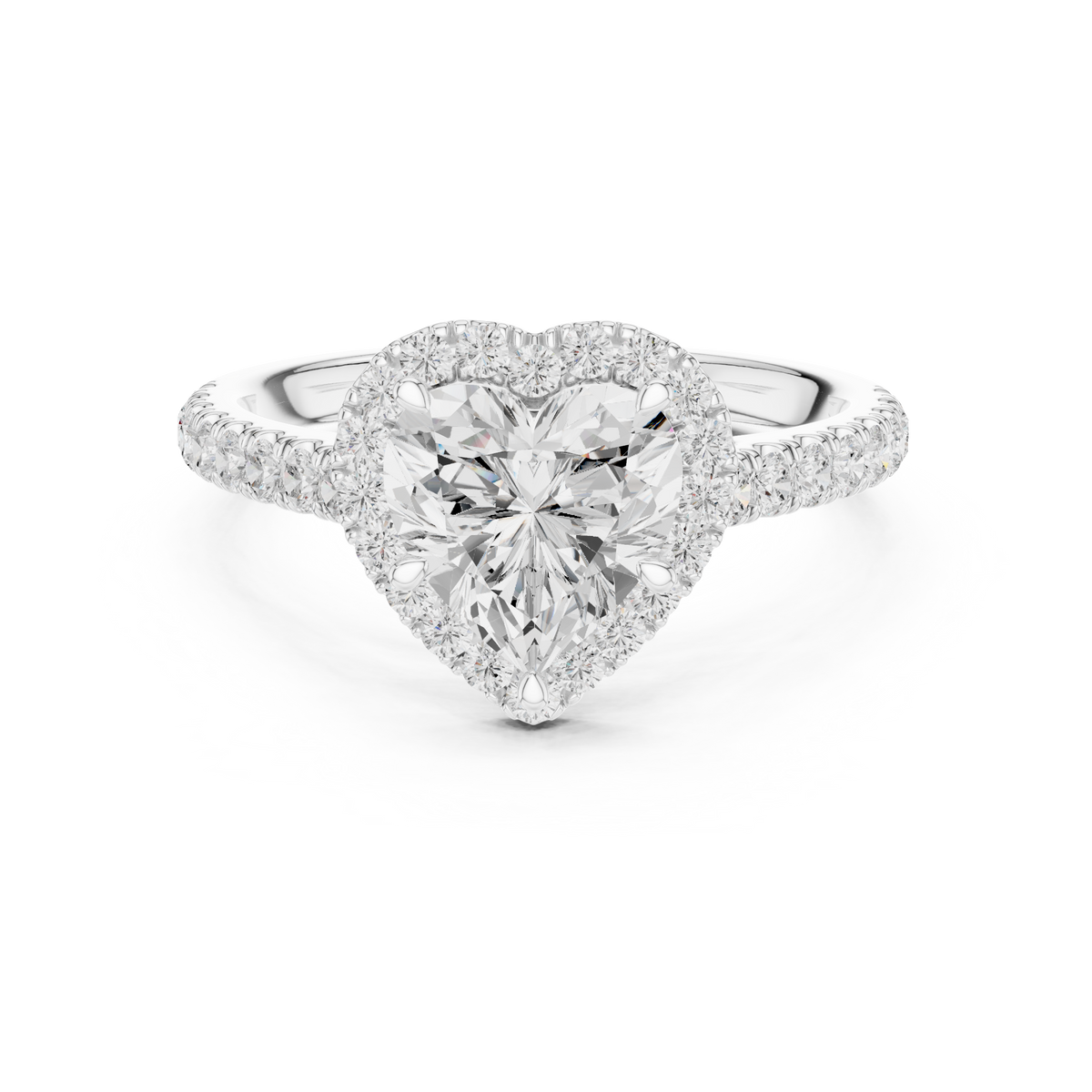 LH-03140 — digital design render