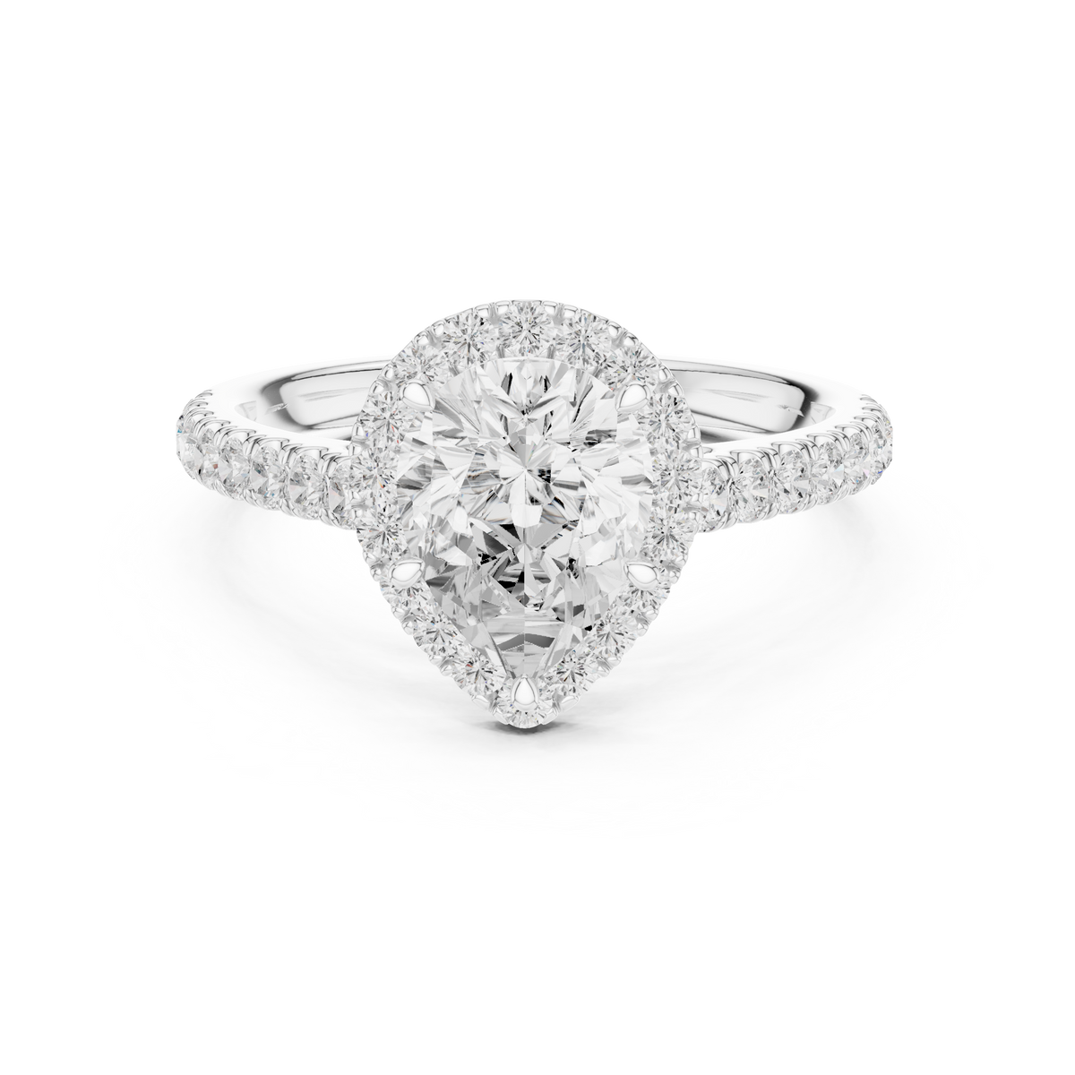 LH-03142 — digital design render