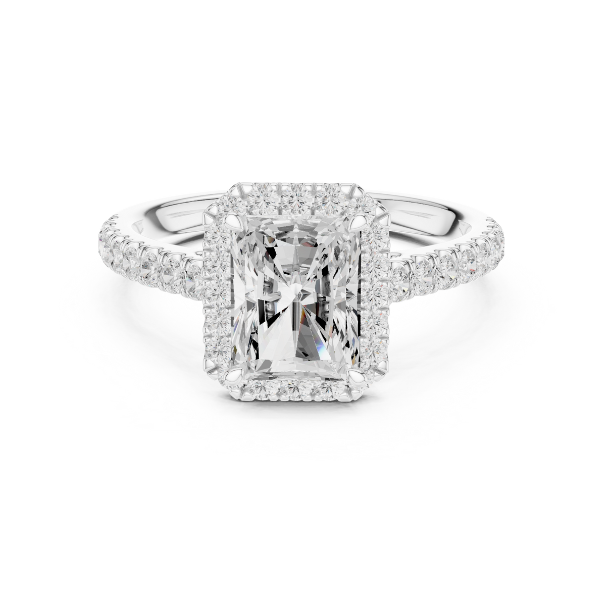 LH-03144 — digital design render