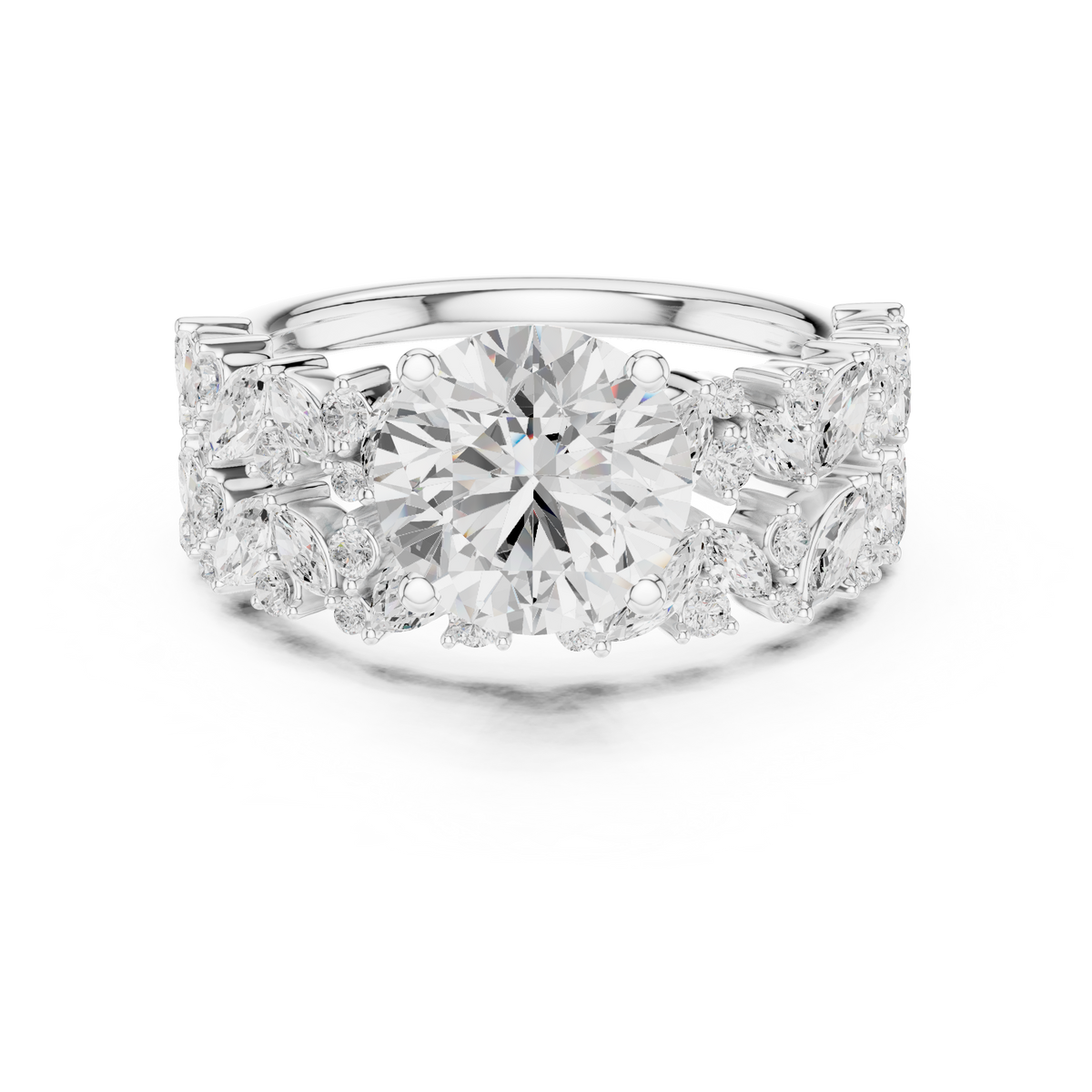 LH-03146 — digital design render