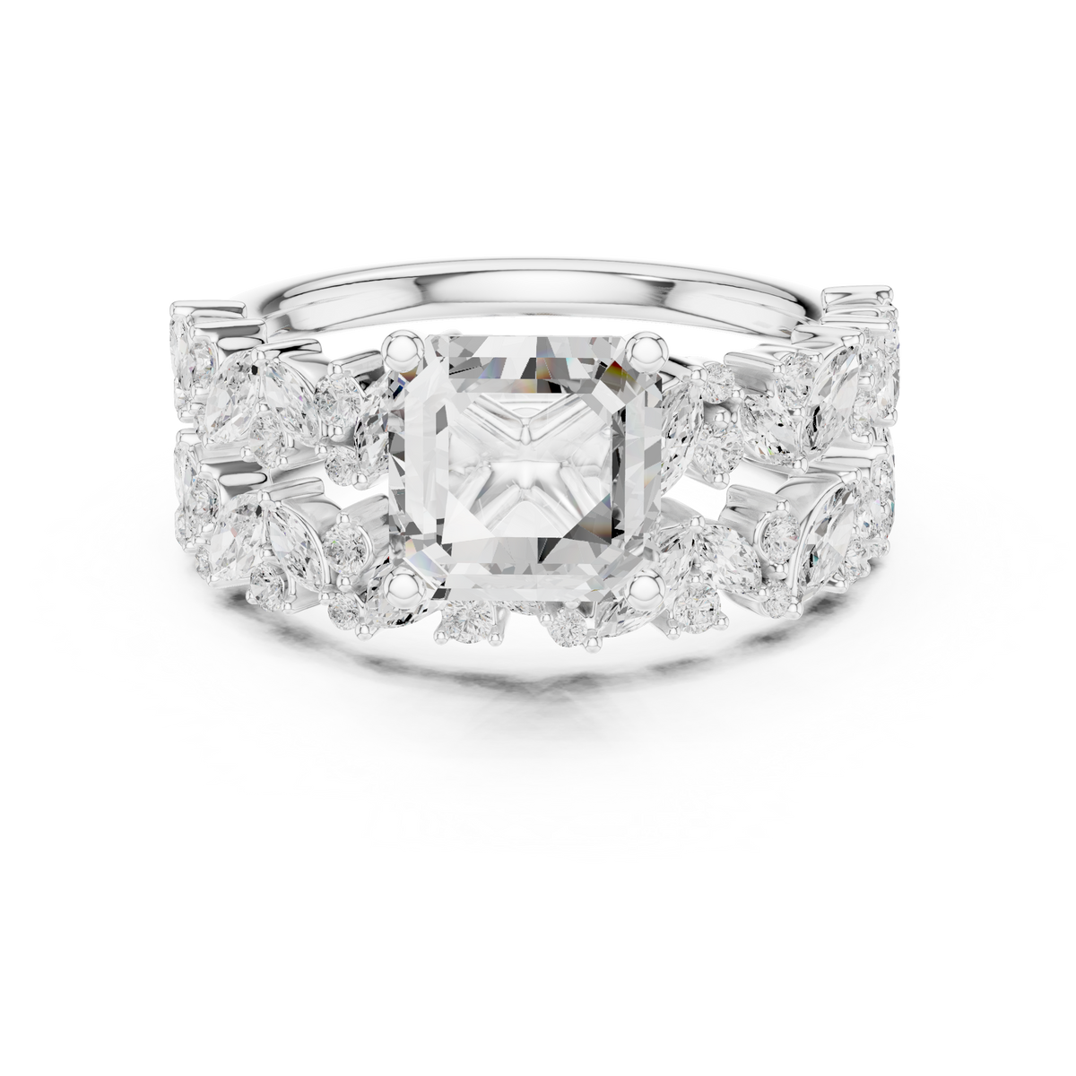 LH-03147 — digital design render