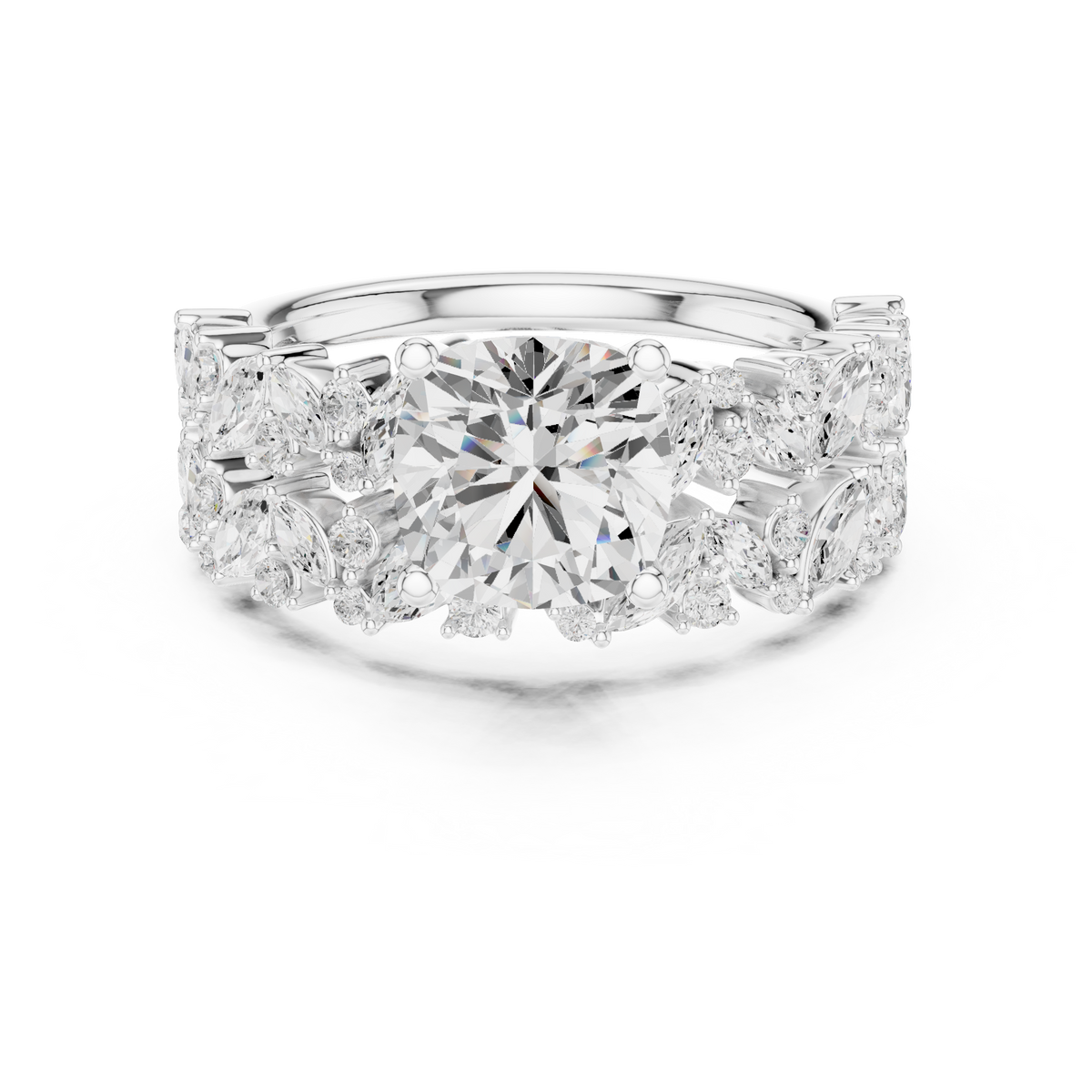 LH-03148 — digital design render
