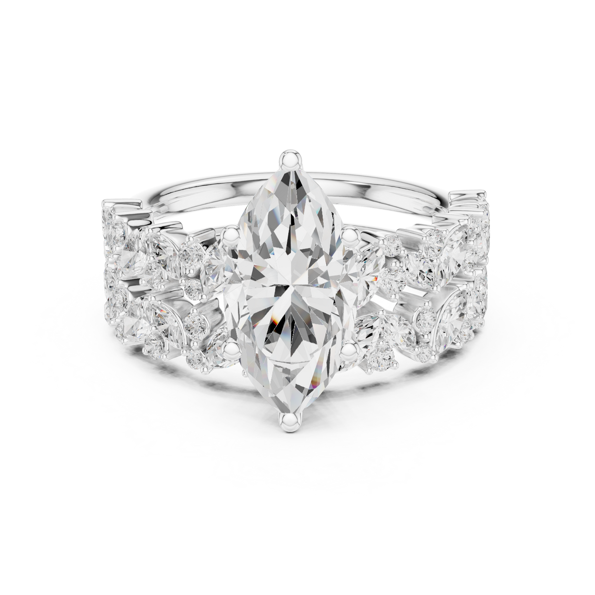 LH-03149 — digital design render