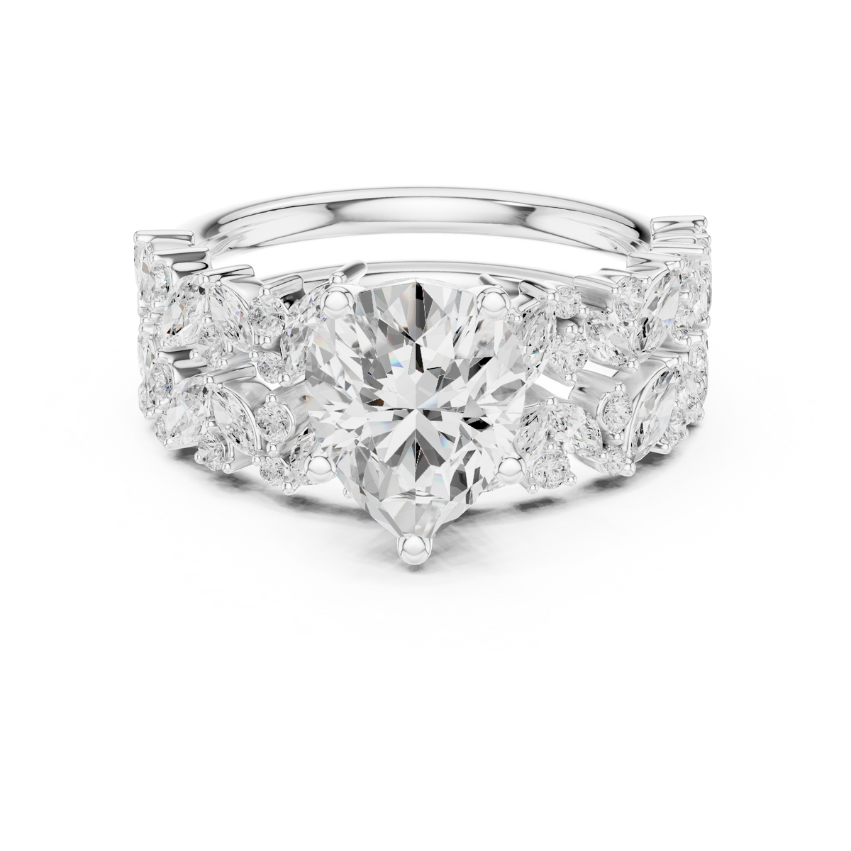 LH-03151 — digital design render