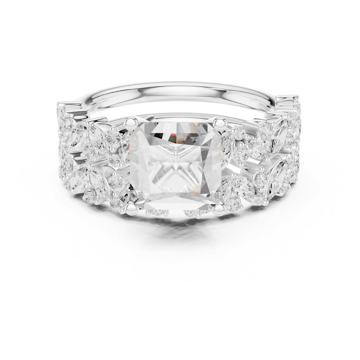 LH-03152 — digital design render