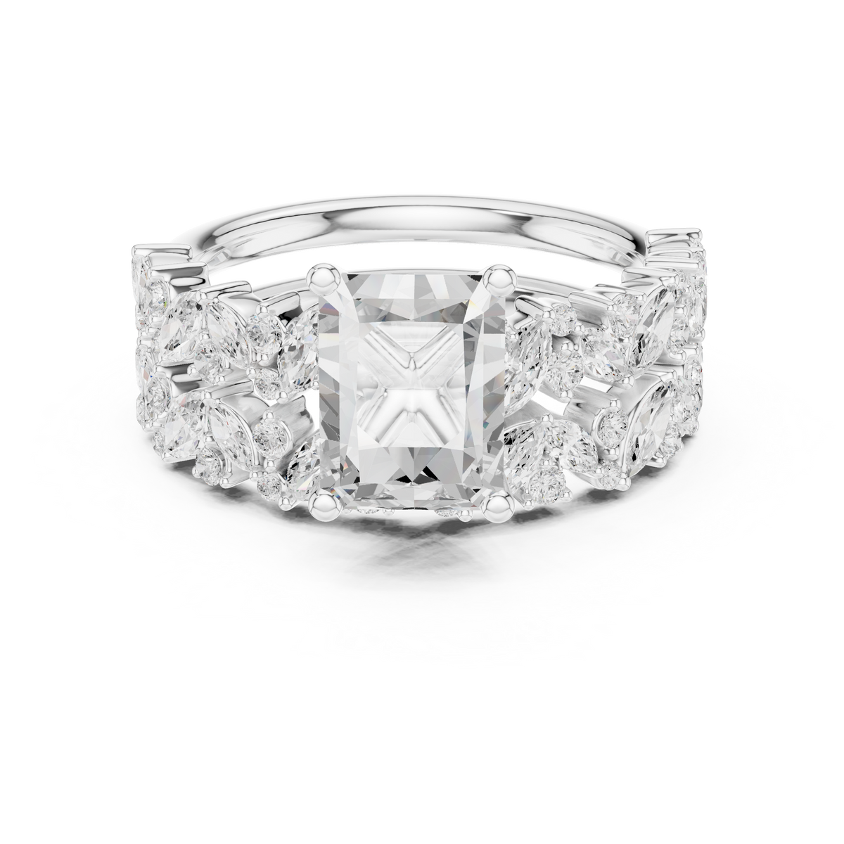 LH-03153 — digital design render