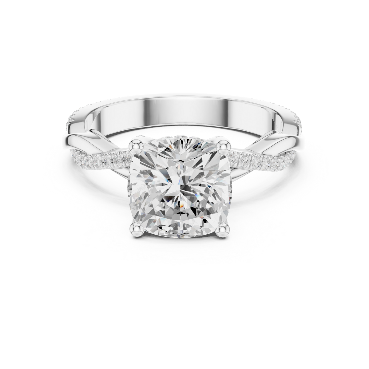LH-03155 — digital design render