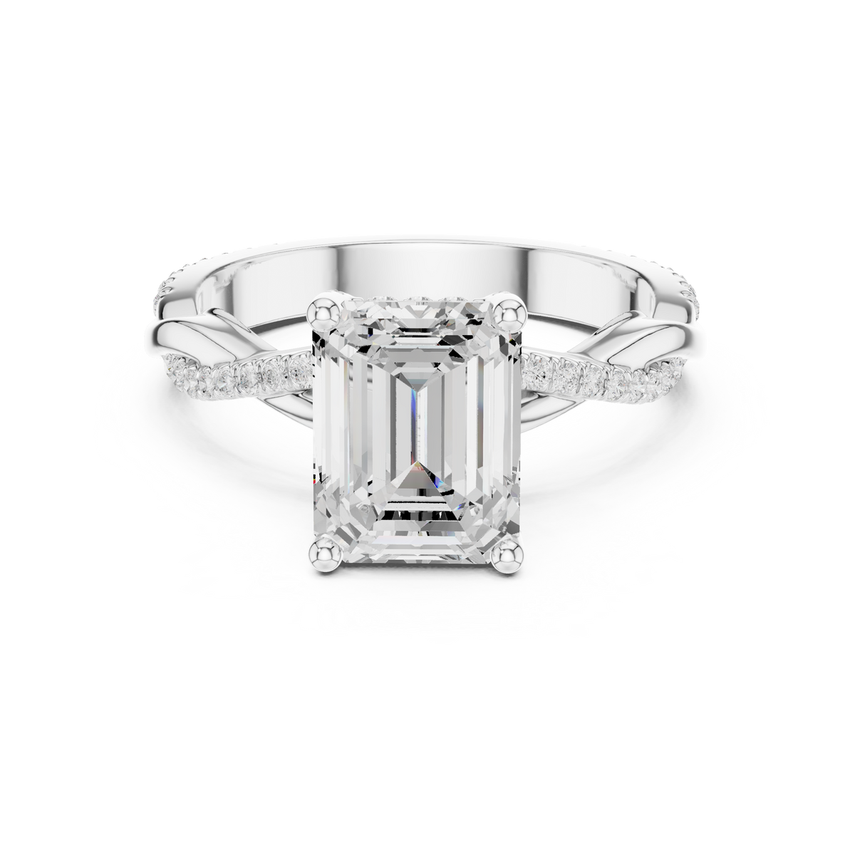 LH-03156 — digital design render