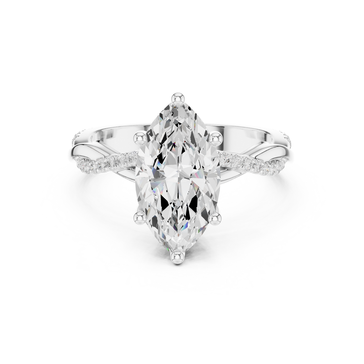 LH-03157 — digital design render